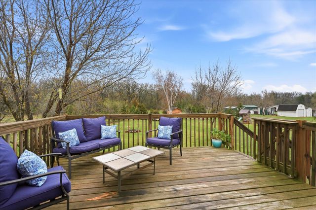 30464 146th Street NW, Princeton, MN 55371