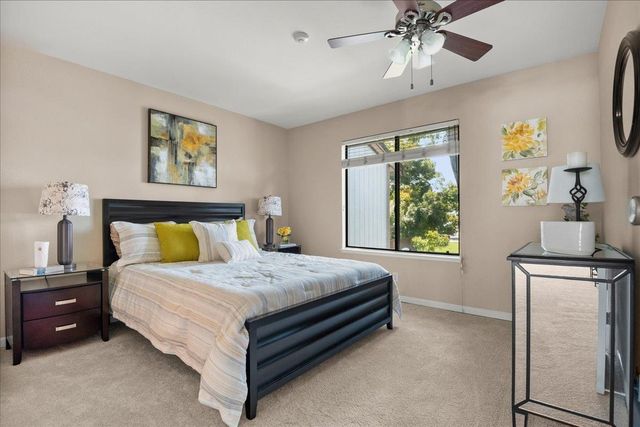 6318 Joaquin Murieta Ave F, Newark, CA 94560