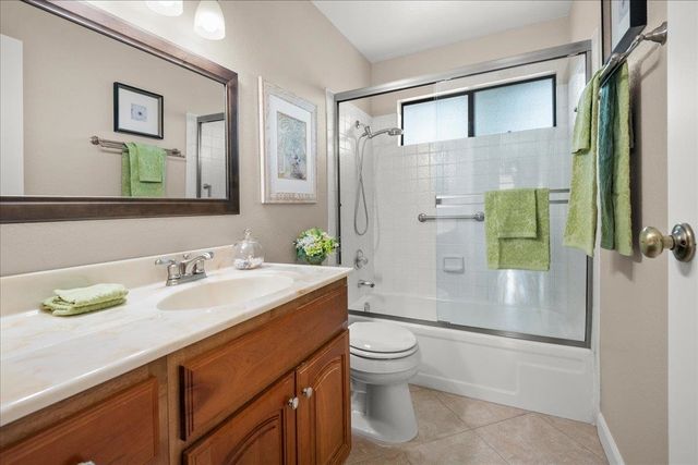 6318 Joaquin Murieta Ave F, Newark, CA 94560