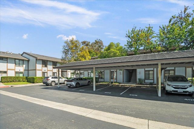 6318 Joaquin Murieta Ave F, Newark, CA 94560