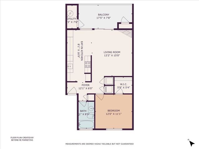 6318 Joaquin Murieta Ave F, Newark, CA 94560