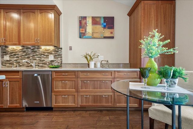 6318 Joaquin Murieta Ave F, Newark, CA 94560