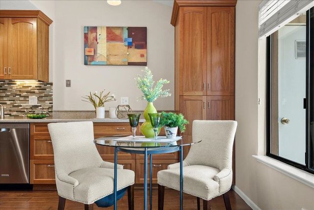 6318 Joaquin Murieta Ave F, Newark, CA 94560