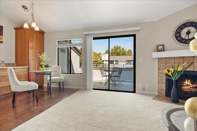 6318 Joaquin Murieta Ave F, Newark, CA 94560