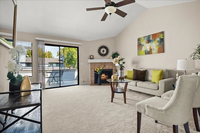 6318 Joaquin Murieta Ave F, Newark, CA 94560