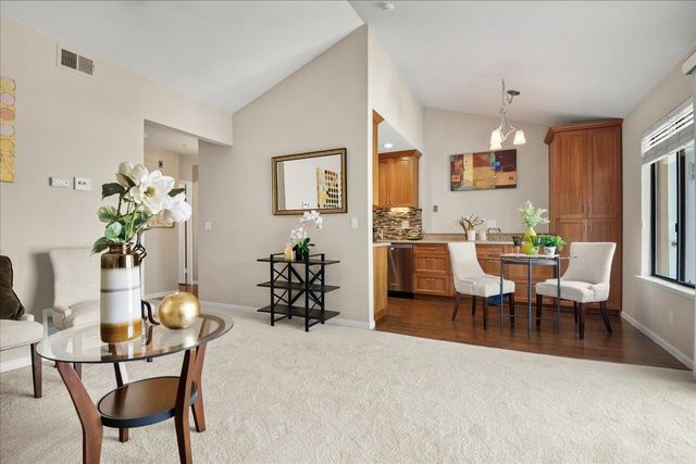 6318 Joaquin Murieta Ave F, Newark, CA 94560