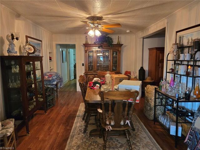 4581 NC Highway 66 S, King, NC 27021