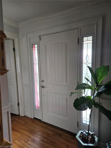 4581 NC Highway 66 S, King, NC 27021