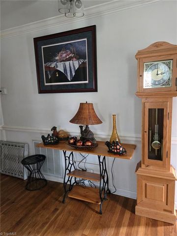 4581 NC Highway 66 S, King, NC 27021