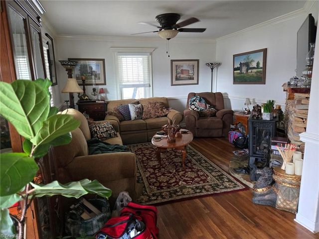 4581 NC Highway 66 S, King, NC 27021