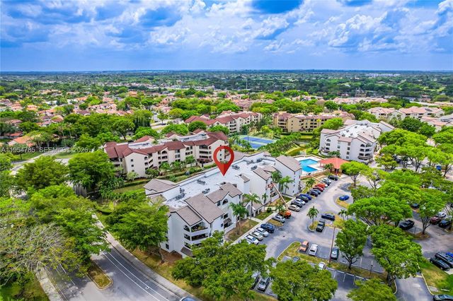 9140 SW 123rd Ct 203Q, Miami, FL 33186