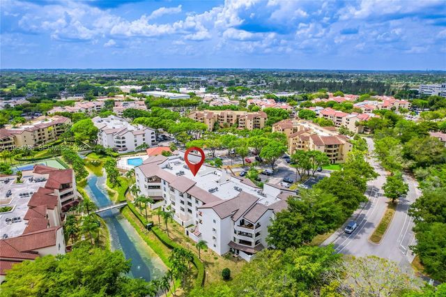 9140 SW 123rd Ct 203Q, Miami, FL 33186