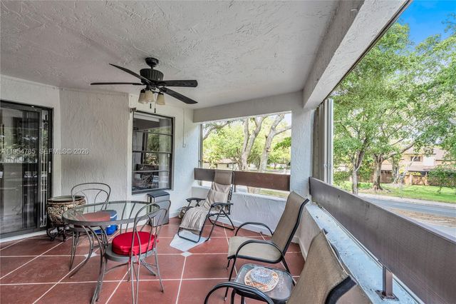 9140 SW 123rd Ct 203Q, Miami, FL 33186