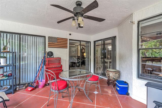 9140 SW 123rd Ct 203Q, Miami, FL 33186