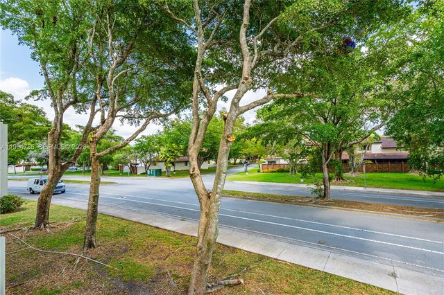 9140 SW 123rd Ct 203Q, Miami, FL 33186