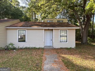 200 Admirals Walk Drive, St. Marys, GA 31558