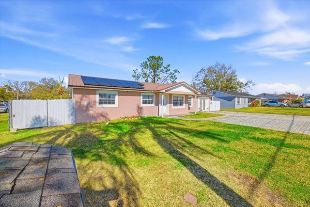 3947 PIPKIN CREEK ROAD, Lakeland, FL 33811