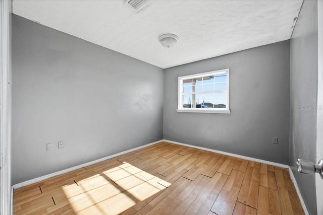 3947 PIPKIN CREEK ROAD, Lakeland, FL 33811