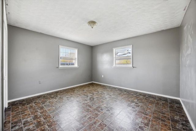 3947 PIPKIN CREEK ROAD, Lakeland, FL 33811