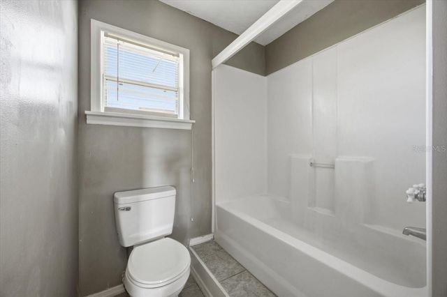 3947 PIPKIN CREEK ROAD, Lakeland, FL 33811