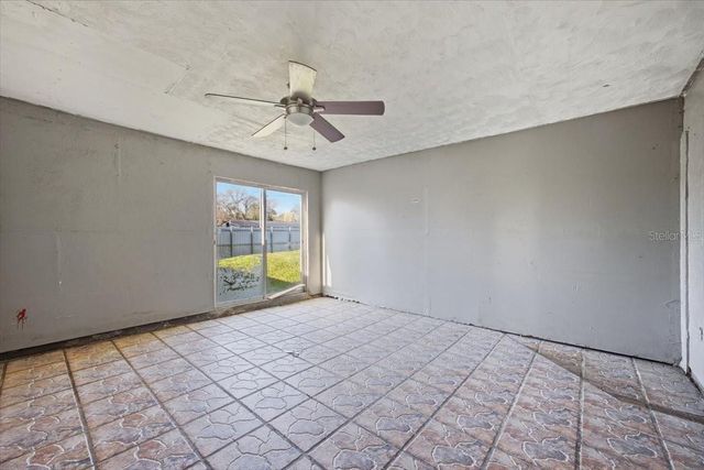 3947 PIPKIN CREEK ROAD, Lakeland, FL 33811