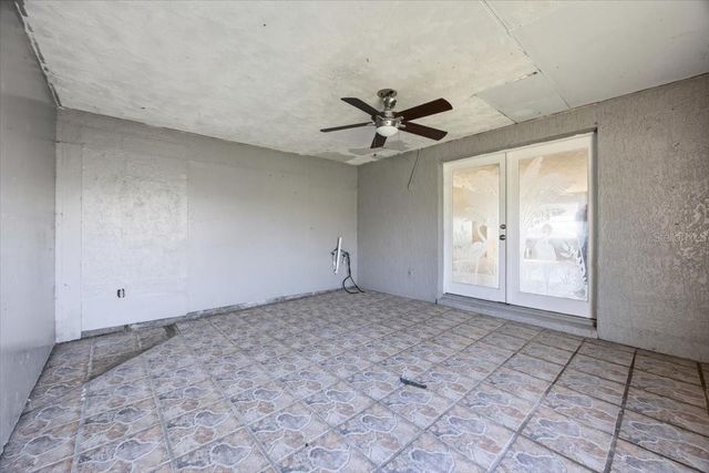 3947 PIPKIN CREEK ROAD, Lakeland, FL 33811