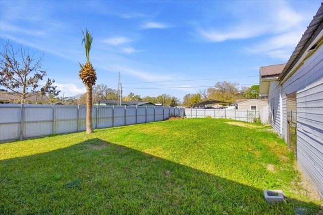 3947 PIPKIN CREEK ROAD, Lakeland, FL 33811