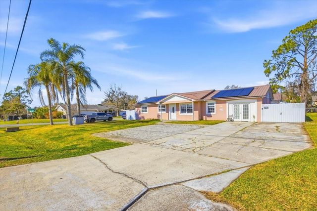 3947 PIPKIN CREEK ROAD, Lakeland, FL 33811