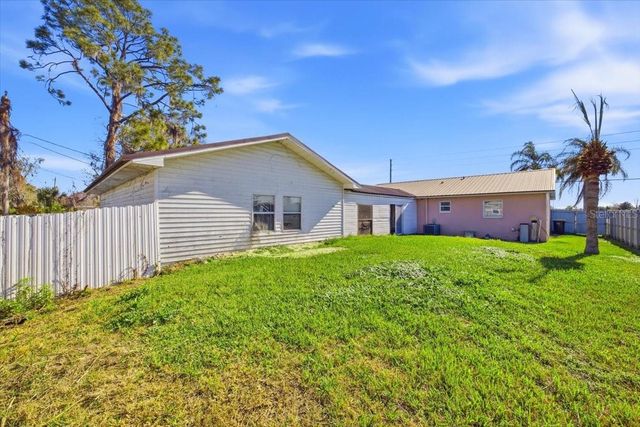 3947 PIPKIN CREEK ROAD, Lakeland, FL 33811