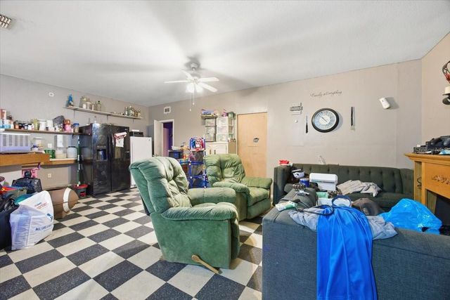 3947 PIPKIN CREEK ROAD, Lakeland, FL 33811