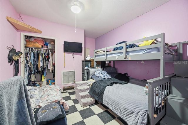 3947 PIPKIN CREEK ROAD, Lakeland, FL 33811