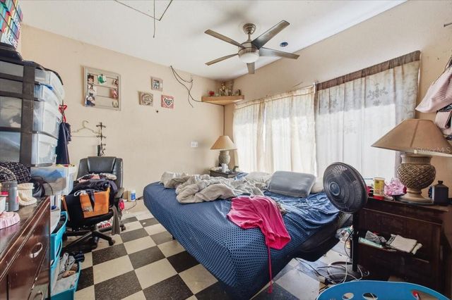 3947 PIPKIN CREEK ROAD, Lakeland, FL 33811