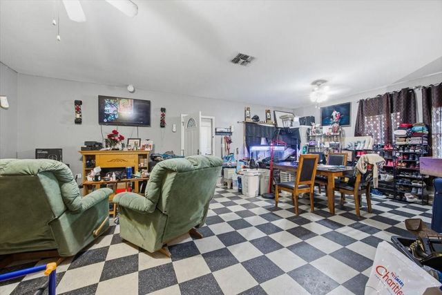 3947 PIPKIN CREEK ROAD, Lakeland, FL 33811