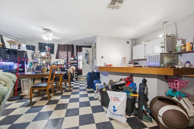 3947 PIPKIN CREEK ROAD, Lakeland, FL 33811