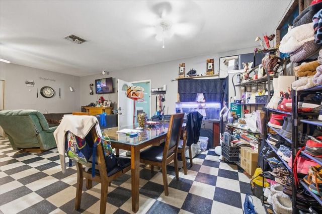 3947 PIPKIN CREEK ROAD, Lakeland, FL 33811