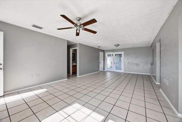 3947 PIPKIN CREEK ROAD, Lakeland, FL 33811