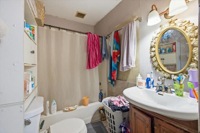 3947 PIPKIN CREEK ROAD, Lakeland, FL 33811