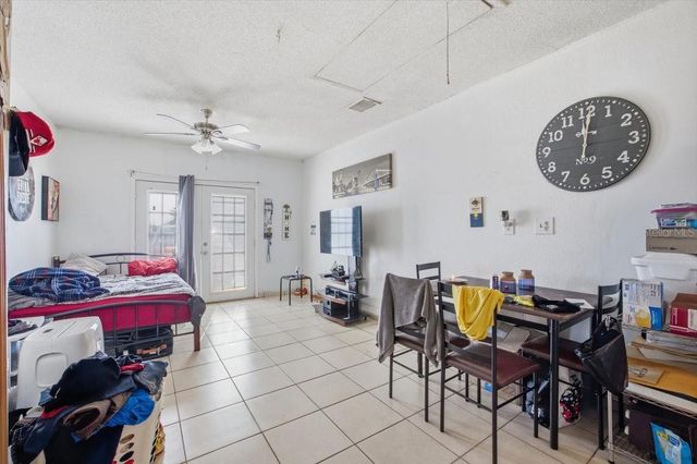 3947 PIPKIN CREEK ROAD, Lakeland, FL 33811