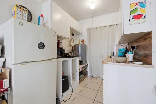 3947 PIPKIN CREEK ROAD, Lakeland, FL 33811