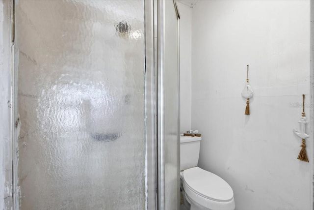 3947 PIPKIN CREEK ROAD, Lakeland, FL 33811