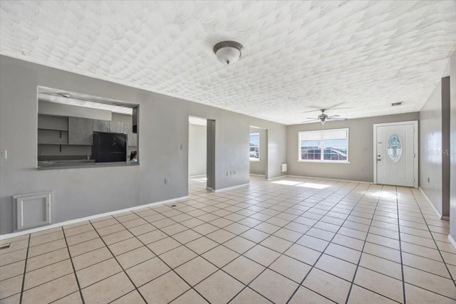 3947 PIPKIN CREEK ROAD, Lakeland, FL 33811