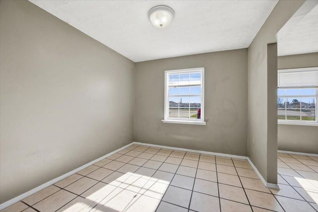 3947 PIPKIN CREEK ROAD, Lakeland, FL 33811