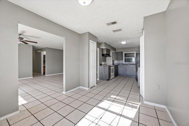 3947 PIPKIN CREEK ROAD, Lakeland, FL 33811