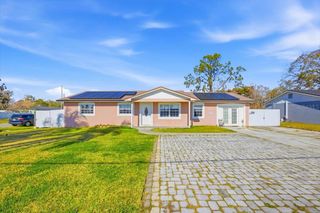 3947 PIPKIN CREEK ROAD, Lakeland, FL 33811