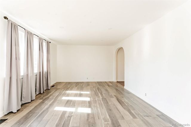135 S Raleigh Street, Denver, CO 80219
