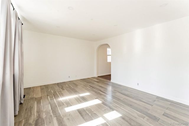 135 S Raleigh Street, Denver, CO 80219