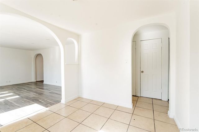 135 S Raleigh Street, Denver, CO 80219