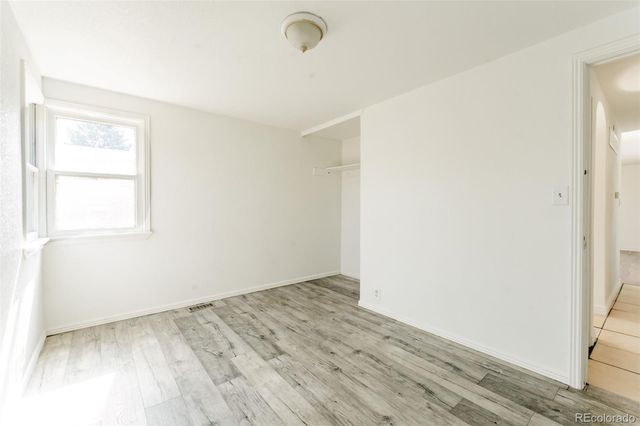 135 S Raleigh Street, Denver, CO 80219