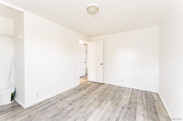 135 S Raleigh Street, Denver, CO 80219