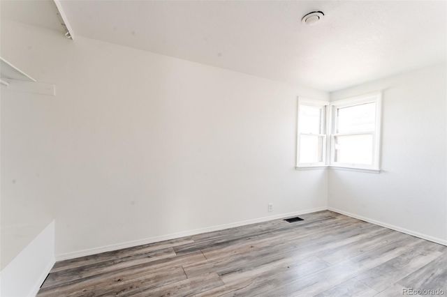 135 S Raleigh Street, Denver, CO 80219